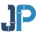 Justin's Plumbing, LLC - Plumbing Services in Fittstown, OK
