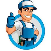 Justplumbingsam logo
