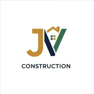 JV Construction - Kitchen Remodeling in Alice, TX