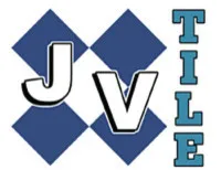 JV Tile Installation - Tile & Stone Installation Services in Northridge, CA