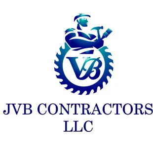 Jvb Contractors LLC - Countertop Installation Services in Mount Vernon, WA