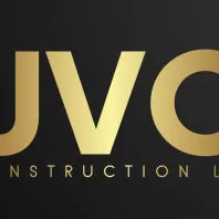 JVO Construction LLC logo