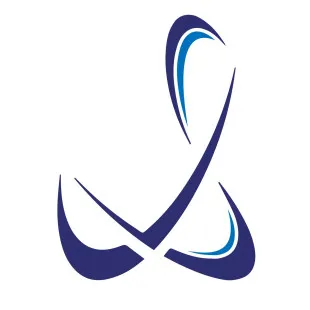 JVS General Contractor logo