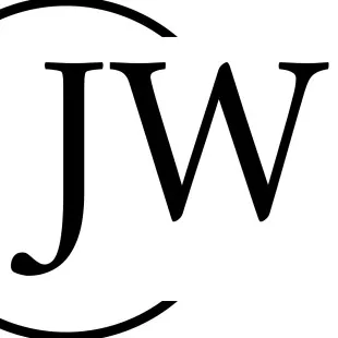 JW Bennett Stonework & Masonry logo