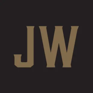 Jw Builders LLC logo