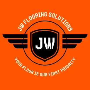 JW Flooring Solutions, LLC logo