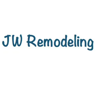 Jw Remodeling LLC logo