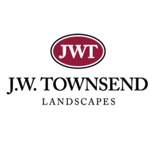 JW Townsend Inc. - Patio Design & Installation in Beaverdam, VA