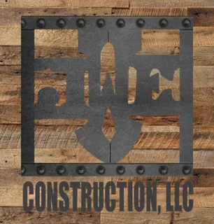 JWE Construction LLC - Drywall Installation & Repair in Wallis, TX