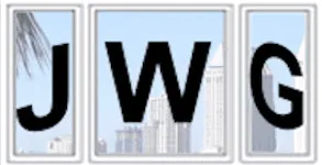 JWG Windows & Doors Inc. - Door Installation & Replacement in Chula Vista, CA