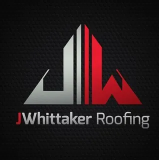 JWhittaker Construction logo