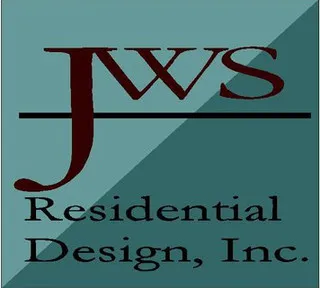 JWS Design, Inc logo