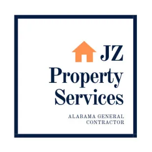 JZ Property Services - Interior Design & Decorating in Goshen, AL