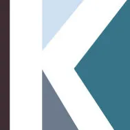 K Architectural Design, LLC - Architectural & Building Design Services in Cascade, WI