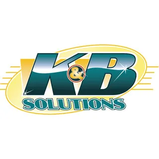 K & B Solutions - Custom Cabinets & Cabinetry in Middlesex, NC