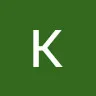K. Bandi Design logo