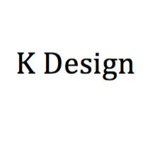 K Design - Kitchen Remodeling in Bridge, TX