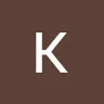 K. G. Contracting LLC logo
