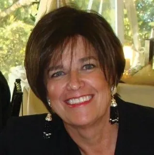 K LINN Interiors logo