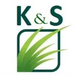 K & S Sports Constructors - Landscape Construction in Claude, TX