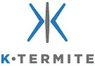 K Termite logo