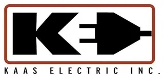 Kaas Electric Inc - Design-Build Services in Woodward, IA
