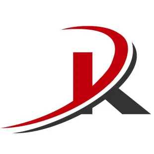 Kabka3 LLC logo