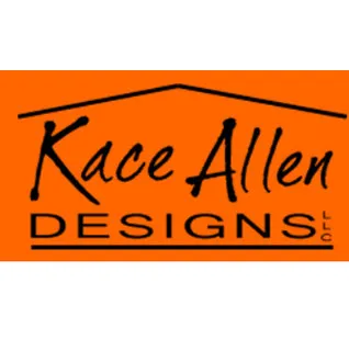 Kace Allen Designs logo