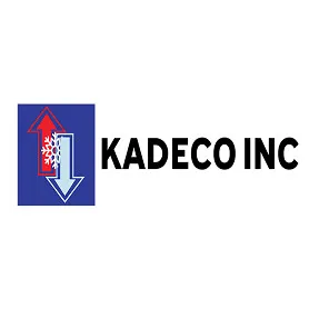 KadeCo Inc logo