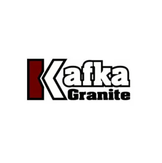 Kafka Granite - Tile & Stone Installation Services in Owen, WI
