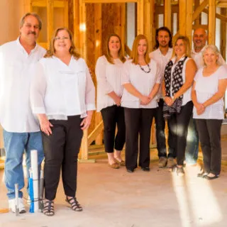 Kahler Homes logo