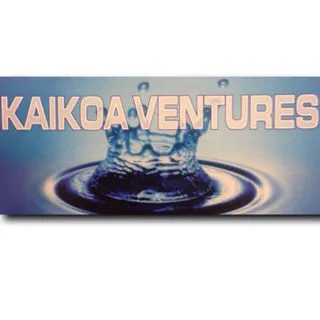 Kaikoa Ventures logo