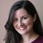 Kaitlin LeFebre - Case Design/Remodeling, Inc. - Custom Home Builders in Alexandria, VA