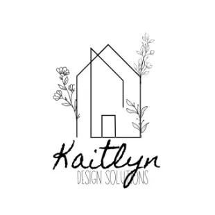 Kaitlyn logo