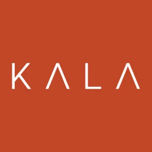 Kala Performance Homes logo