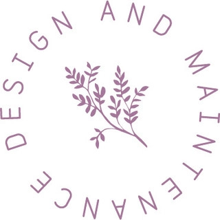 Kalamazoo Garden & Interior Design, LLC logo