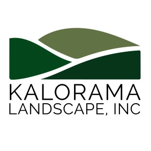 Kalorama Landscape, Inc. logo