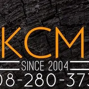 Kaminski Construction Management logo