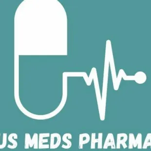 Kandsa logo
