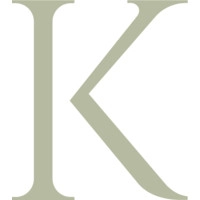 Kane Brothers, Inc. logo