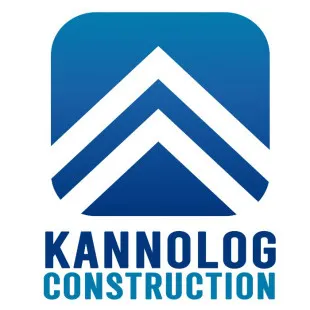 Kannolog LLC logo