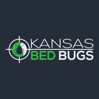 Kansas Bed Bugs, LLC logo