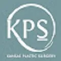 Kansas Plastic Surgery logo