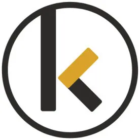 Kanstrukt Group - Design-Build Services in Totowa, NJ