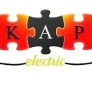 KAP Electric - Electrical Services in Saint Louisville, OH