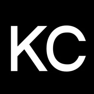 Kaplan Construction logo