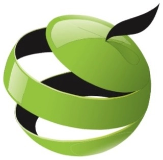 KAPPLE Landscape Design logo