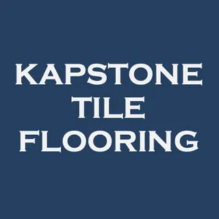 KapStone Tile And Flooring - Tile & Stone Installation Services in New Haven, KY