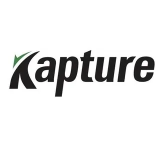 Kapture Pest Control - Pest Control Services in Mahwah, NJ