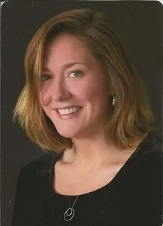 Kara Hungate Design logo